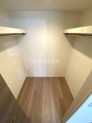 グレイスコート本山中町の物件内観写真